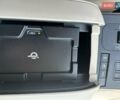 Білий Тойота Хайлендер, об'ємом двигуна 2.49 л та пробігом 48 тис. км за 42800 $, фото 23 на Automoto.ua