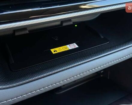 Белый Тойота Хайлендер, объемом двигателя 2.49 л и пробегом 75 тыс. км за 59700 $, фото 12 на Automoto.ua