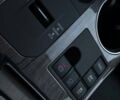 Белый Тойота Хайлендер, объемом двигателя 2.49 л и пробегом 75 тыс. км за 59700 $, фото 11 на Automoto.ua