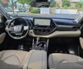 Тойота Хайлендер 2023 в Житомире на Automoto.ua Белый Тойота Хайлендер, объемом двигателя 2.5 л и пробегом 15 тыс. км за 28000 $, фото 11 на Automoto.ua