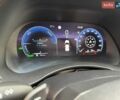 Белый Тойота Хайлендер, объемом двигателя 2.49 л и пробегом 66 тыс. км за 58650 $, фото 1 на Automoto.ua