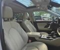 Тойота Хайлендер 2023 в Житомире на Automoto.ua Белый Тойота Хайлендер, объемом двигателя 2.5 л и пробегом 15 тыс. км за 28000 $, фото 8 на Automoto.ua