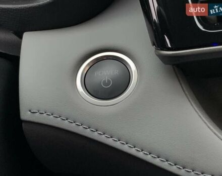 Белый Тойота Хайлендер, объемом двигателя 2.5 л и пробегом 13 тыс. км за 56999 $, фото 57 на Automoto.ua