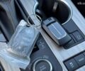 Білий Тойота Хайлендер, об'ємом двигуна 2 л та пробігом 1 тис. км за 56990 $, фото 35 на Automoto.ua