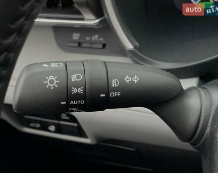 Белый Тойота Хайлендер, объемом двигателя 2.5 л и пробегом 13 тыс. км за 56999 $, фото 50 на Automoto.ua