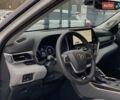 Белый Тойота Хайлендер, объемом двигателя 2.5 л и пробегом 13 тыс. км за 56999 $, фото 23 на Automoto.ua