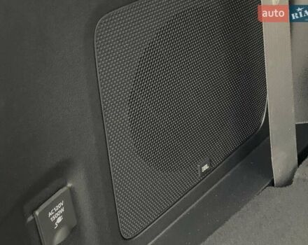 Белый Тойота Хайлендер, объемом двигателя 2.5 л и пробегом 13 тыс. км за 56999 $, фото 30 на Automoto.ua