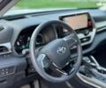 Білий Тойота Хайлендер, об'ємом двигуна 2 л та пробігом 1 тис. км за 56990 $, фото 26 на Automoto.ua
