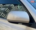 Бежевий Тойота Хайлендер, об'ємом двигуна 3.46 л та пробігом 187 тис. км за 15300 $, фото 8 на Automoto.ua