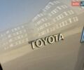 Бежевий Тойота Хайлендер, об'ємом двигуна 3.46 л та пробігом 187 тис. км за 15300 $, фото 15 на Automoto.ua