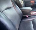 Бежевий Тойота Хайлендер, об'ємом двигуна 3.46 л та пробігом 187 тис. км за 15300 $, фото 47 на Automoto.ua