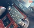 Бежевий Тойота Хайлендер, об'ємом двигуна 3.46 л та пробігом 187 тис. км за 15300 $, фото 51 на Automoto.ua