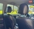 Бежевий Тойота Хайлендер, об'ємом двигуна 3.46 л та пробігом 187 тис. км за 15300 $, фото 38 на Automoto.ua