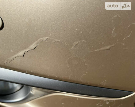 Тойота Хайлендер 2011 в Верхнеднепровске на Automoto.ua Бежевый Тойота Хайлендер, объемом двигателя 3.49 л и пробегом 290 тыс. км за 18000 $, фото 17 на Automoto.ua