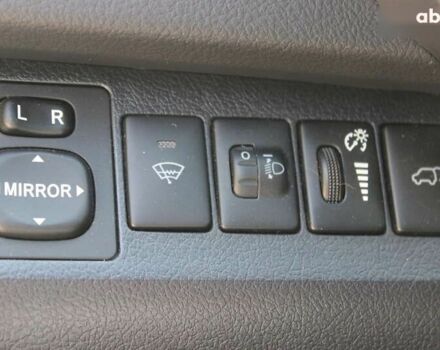 Бежевий Тойота Хайлендер, об'ємом двигуна 3.5 л та пробігом 113 тис. км за 17990 $, фото 29 на Automoto.ua