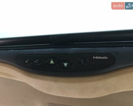 Бежевый Тойота Хайлендер, объемом двигателя 3.46 л и пробегом 302 тыс. км за 18600 $, фото 18 на Automoto.ua