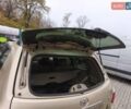 Бежевый Тойота Хайлендер, объемом двигателя 3.46 л и пробегом 302 тыс. км за 18600 $, фото 33 на Automoto.ua