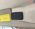 Бежевый Тойота Хайлендер, объемом двигателя 3.46 л и пробегом 302 тыс. км за 18600 $, фото 35 на Automoto.ua