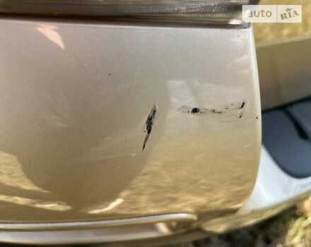 Тойота Хайлендер 2011 в Верхнеднепровске на Automoto.ua Бежевый Тойота Хайлендер, объемом двигателя 3.49 л и пробегом 290 тыс. км за 18000 $, фото 11 на Automoto.ua