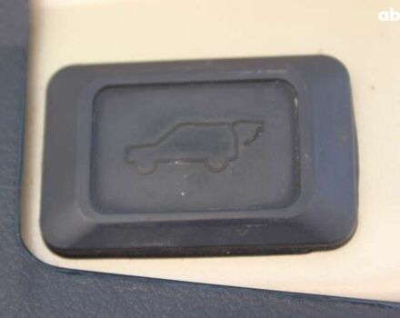 Бежевий Тойота Хайлендер, об'ємом двигуна 3.5 л та пробігом 113 тис. км за 17990 $, фото 15 на Automoto.ua