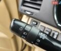 Бежевый Тойота Хайлендер, объемом двигателя 3.46 л и пробегом 302 тыс. км за 18600 $, фото 27 на Automoto.ua