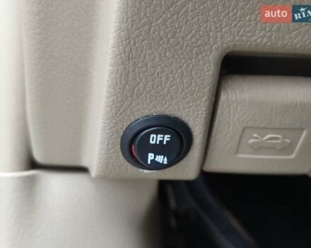 Бежевый Тойота Хайлендер, объемом двигателя 3.46 л и пробегом 302 тыс. км за 18600 $, фото 20 на Automoto.ua