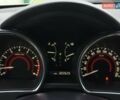 Бежевый Тойота Хайлендер, объемом двигателя 3.46 л и пробегом 302 тыс. км за 18600 $, фото 28 на Automoto.ua