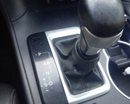 Бежевый Тойота Хайлендер, объемом двигателя 2.5 л и пробегом 170 тыс. км за 24500 $, фото 3 на Automoto.ua