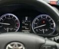 Бежевый Тойота Хайлендер, объемом двигателя 3.46 л и пробегом 166 тыс. км за 23990 $, фото 23 на Automoto.ua
