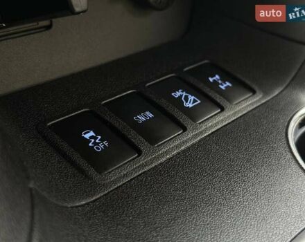 Бежевый Тойота Хайлендер, объемом двигателя 3.46 л и пробегом 166 тыс. км за 23990 $, фото 33 на Automoto.ua