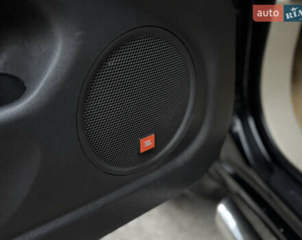 Чорний Тойота Хайлендер, об'ємом двигуна 3 л та пробігом 320 тис. км за 7400 $, фото 20 на Automoto.ua