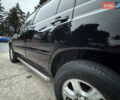 Чорний Тойота Хайлендер, об'ємом двигуна 3 л та пробігом 320 тис. км за 7400 $, фото 16 на Automoto.ua