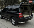 Чорний Тойота Хайлендер, об'ємом двигуна 3 л та пробігом 320 тис. км за 7400 $, фото 43 на Automoto.ua