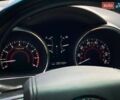 Черный Тойота Хайлендер, объемом двигателя 3.46 л и пробегом 297 тыс. км за 14900 $, фото 32 на Automoto.ua