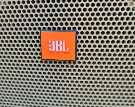 Чорний Тойота Хайлендер, об'ємом двигуна 3.46 л та пробігом 235 тис. км за 13800 $, фото 20 на Automoto.ua