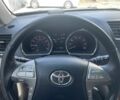Тойота Хайлендер 2008 в Киеве на Automoto.ua Черный Тойота Хайлендер, объемом двигателя 3.5 л и пробегом 210 тыс. км за 16500 $, фото 17 на Automoto.ua