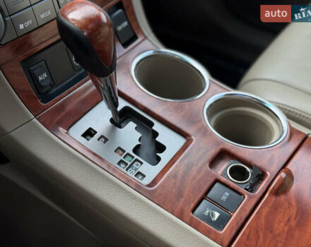 Тойота Хайлендер 2008 в Киеве на Automoto.ua Черный Тойота Хайлендер, объемом двигателя 3.5 л и пробегом 257 тыс. км за 12990 $, фото 15 на Automoto.ua