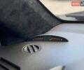 Черный Тойота Хайлендер, объемом двигателя 3.46 л и пробегом 297 тыс. км за 14900 $, фото 29 на Automoto.ua