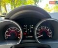 Черный Тойота Хайлендер, объемом двигателя 3.5 л и пробегом 473 тыс. км за 15290 $, фото 15 на Automoto.ua