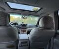 Тойота Хайлендер 2008 в Днепре (Днепропетровске) на Automoto.ua Черный Тойота Хайлендер, объемом двигателя 3.46 л и пробегом 240 тыс. км за 11000 $, фото 10 на Automoto.ua