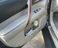Тойота Хайлендер 2008 в Киеве на Automoto.ua Черный Тойота Хайлендер, объемом двигателя 3.5 л и пробегом 210 тыс. км за 16500 $, фото 10 на Automoto.ua