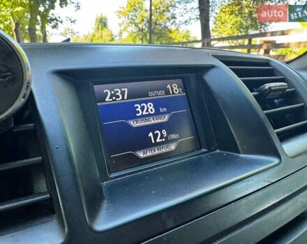 Черный Тойота Хайлендер, объемом двигателя 3.5 л и пробегом 473 тыс. км за 15290 $, фото 22 на Automoto.ua