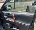 Чорний Тойота Хайлендер, об'ємом двигуна 3.5 л та пробігом 230 тис. км за 16200 $, фото 10 на Automoto.ua