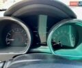 Черный Тойота Хайлендер, объемом двигателя 3.46 л и пробегом 185 тыс. км за 17000 $, фото 48 на Automoto.ua