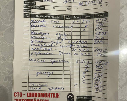 Чорний Тойота Хайлендер, об'ємом двигуна 3.46 л та пробігом 274 тис. км за 13500 $, фото 18 на Automoto.ua