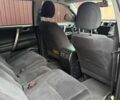 Чорний Тойота Хайлендер, об'ємом двигуна 3.5 л та пробігом 263 тис. км за 16000 $, фото 3 на Automoto.ua