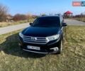 Черный Тойота Хайлендер, объемом двигателя 3.46 л и пробегом 185 тыс. км за 17000 $, фото 21 на Automoto.ua