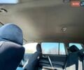 Черный Тойота Хайлендер, объемом двигателя 3.46 л и пробегом 185 тыс. км за 17000 $, фото 14 на Automoto.ua