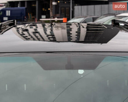 Черный Тойота Хайлендер, объемом двигателя 3.46 л и пробегом 316 тыс. км за 16300 $, фото 25 на Automoto.ua