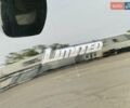 Черный Тойота Хайлендер, объемом двигателя 3.46 л и пробегом 180 тыс. км за 15500 $, фото 18 на Automoto.ua